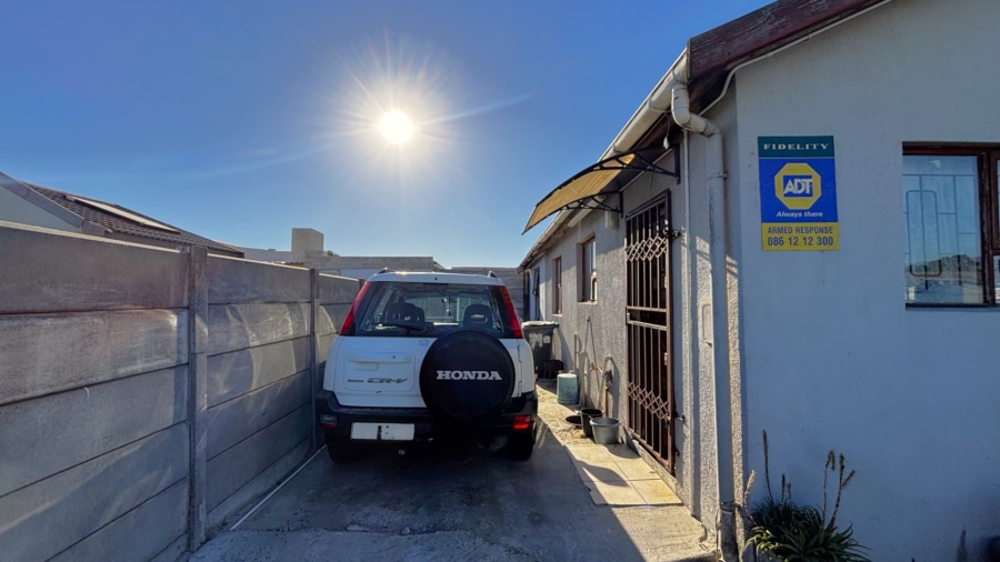 5 Bedroom Property for Sale in Dennemere Western Cape